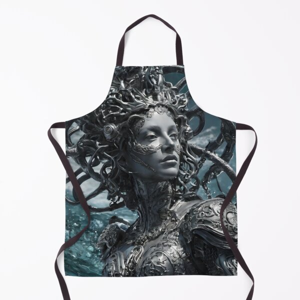 Item preview, Gorgona Pronto - Nautilus designed and sold by BD-LLC.