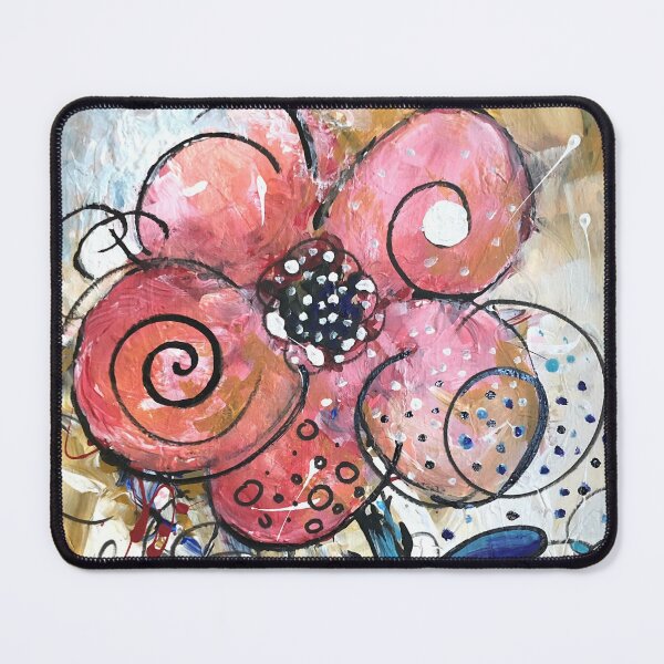 Item preview, POUR TOI designed and sold by ArtofVital.