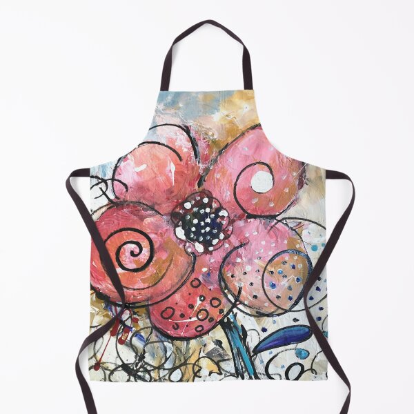 Item preview, POUR TOI designed and sold by ArtofVital.