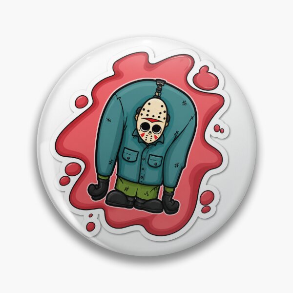 Item preview, Mini maniac  designed and sold by Trasufoma.