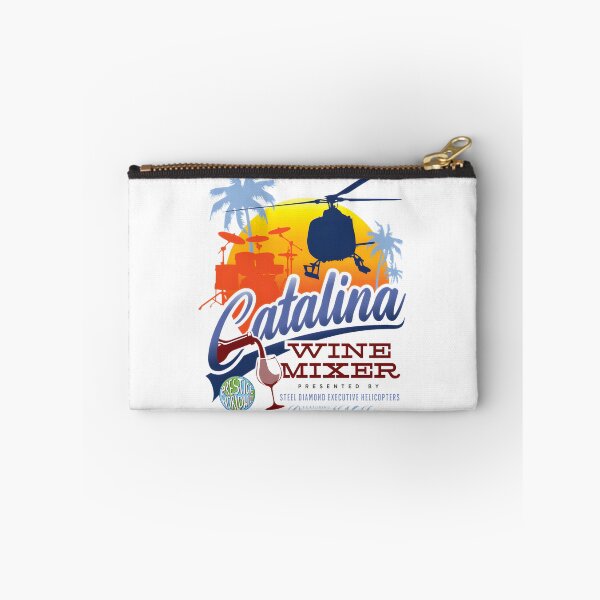 Item preview, Catalina Wine Mixer | ⭐⭐⭐⭐⭐ designed and sold by sportjustin.