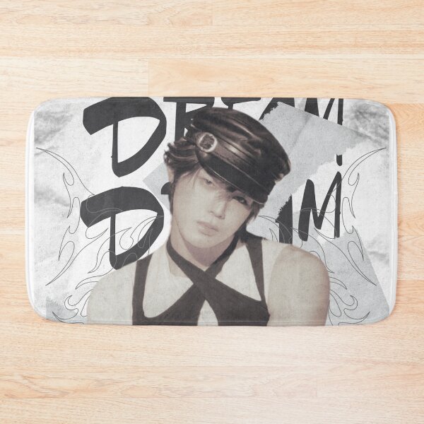 Item preview, &TEAM K designed and sold by Celestinya.