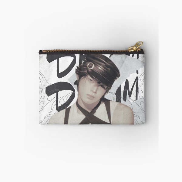 Item preview, &TEAM K designed and sold by Celestinya.