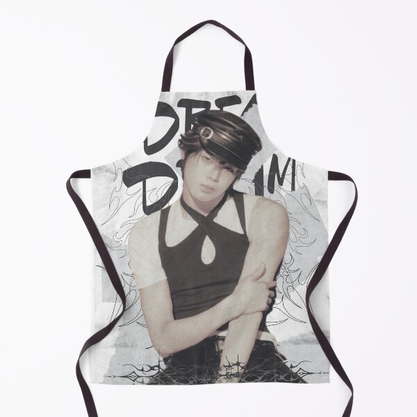 Item preview, &TEAM K designed and sold by Celestinya.
