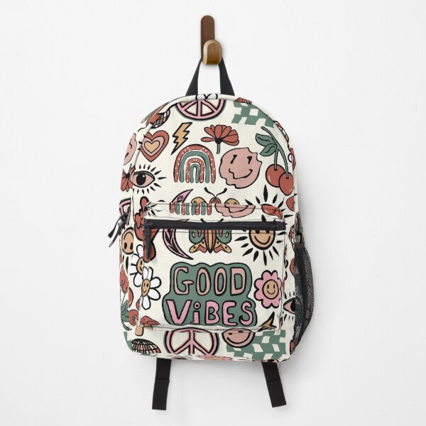 Item preview, 90s Good Vibes designed and sold by famenxt.