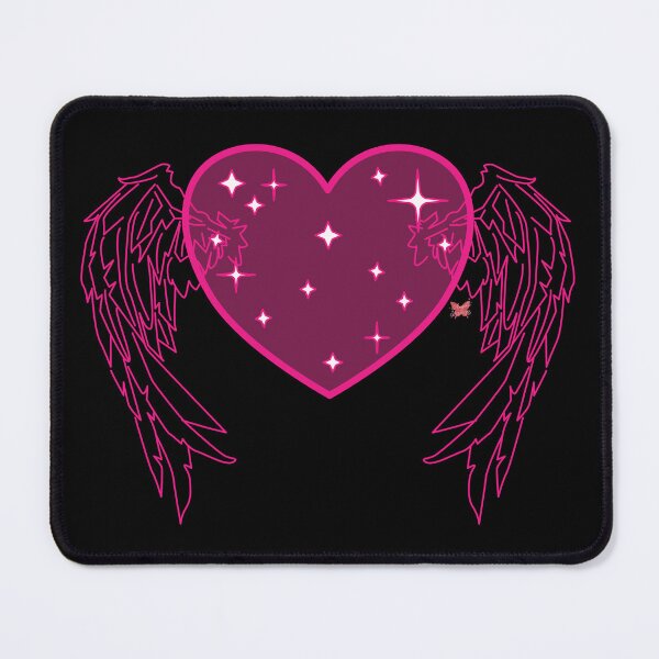 Item preview, Love Angel designed and sold by AngelicMariposa.