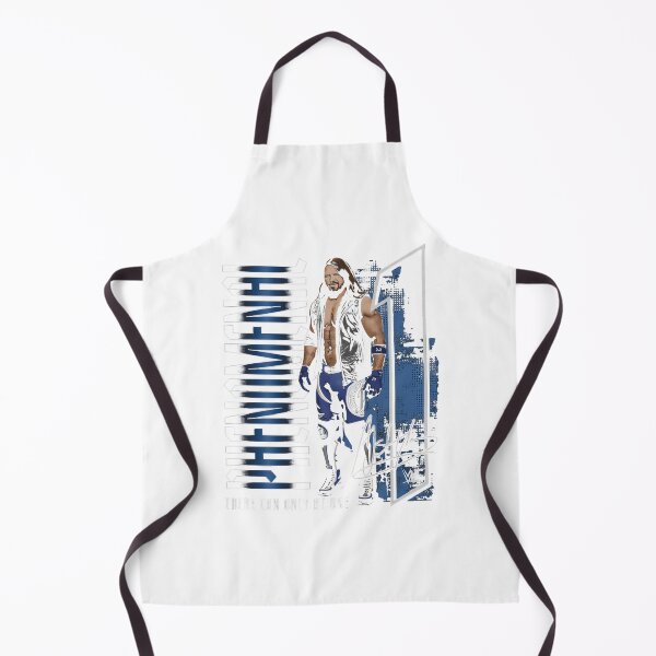 Item preview, Aj Styles Phenomenal Wrestling Graphic - Iconic Professional Wrestling Fan Art | Perfect Gift For You And Friends designed and sold by Sensible-fern.