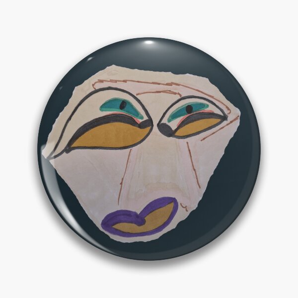 Item preview, The Amnesia of Bureaucracy -  Channeled Corporate Portrait designed and sold by energyoflove333.