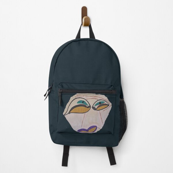 Item preview, The Amnesia of Bureaucracy - Channeled Corporate Portrait designed and sold by energyoflove333.