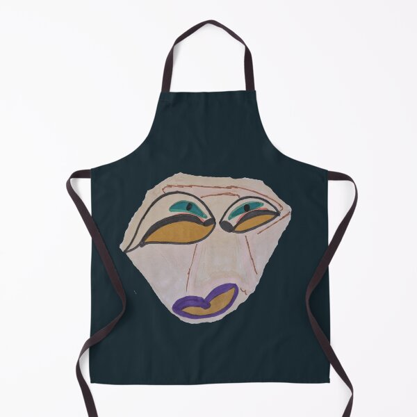 Item preview, The Amnesia of Bureaucracy -  Channeled Corporate Portrait designed and sold by energyoflove333.