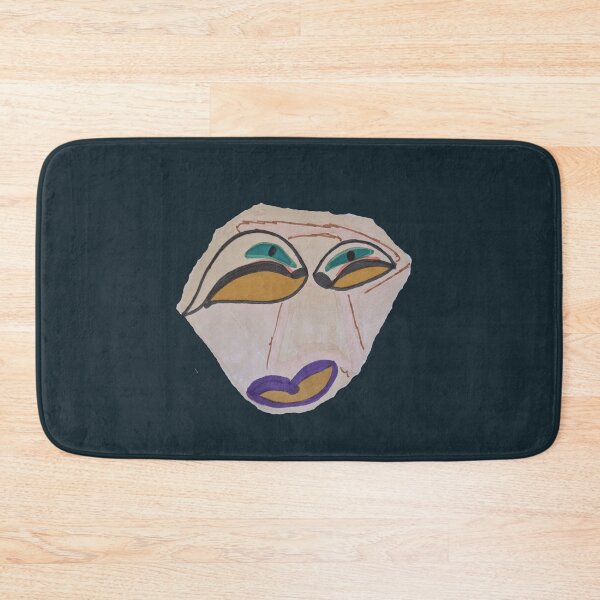 Item preview, The Amnesia of Bureaucracy -  Channeled Corporate Portrait designed and sold by energyoflove333.