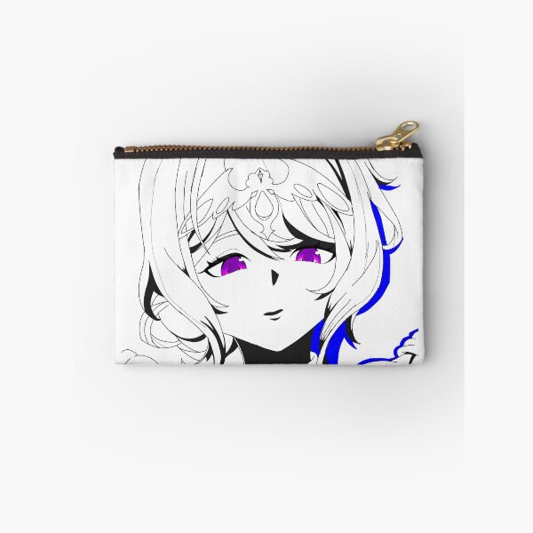 Item preview, Odette designed and sold by OtakuSketches.