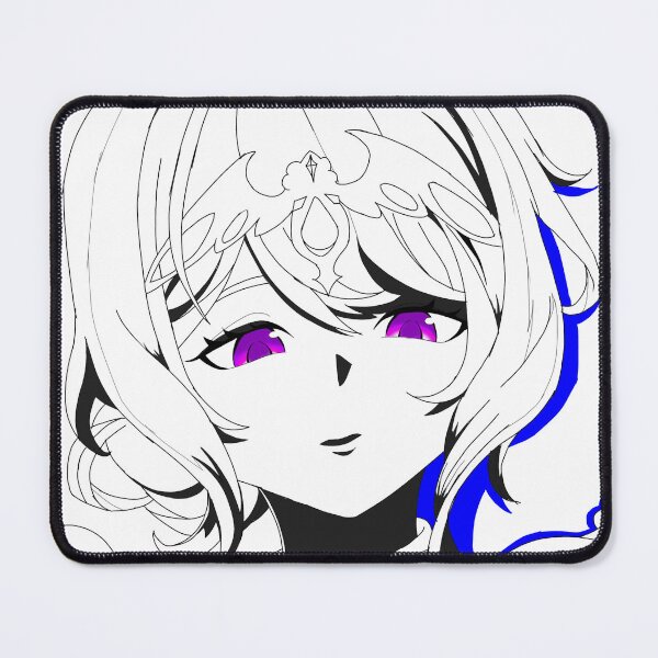 Item preview, Odette designed and sold by OtakuSketches.