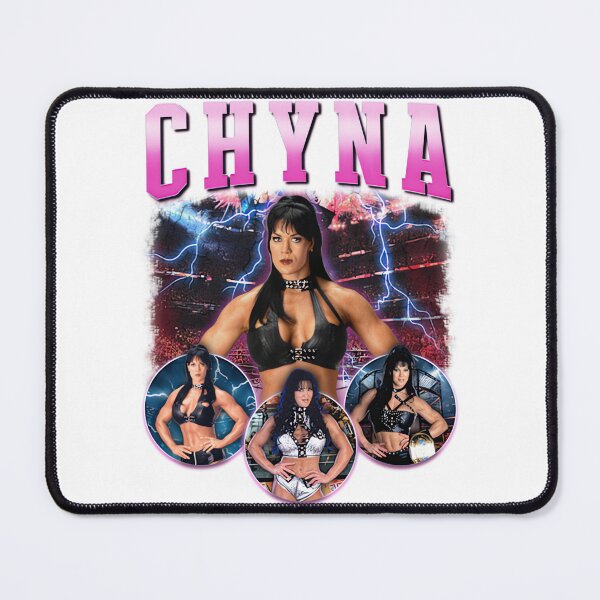 Item preview, Chyna Art: Unique Designs For Fans & Collectors | Perfect Gift For You And Friends designed and sold by Sensible-fern.