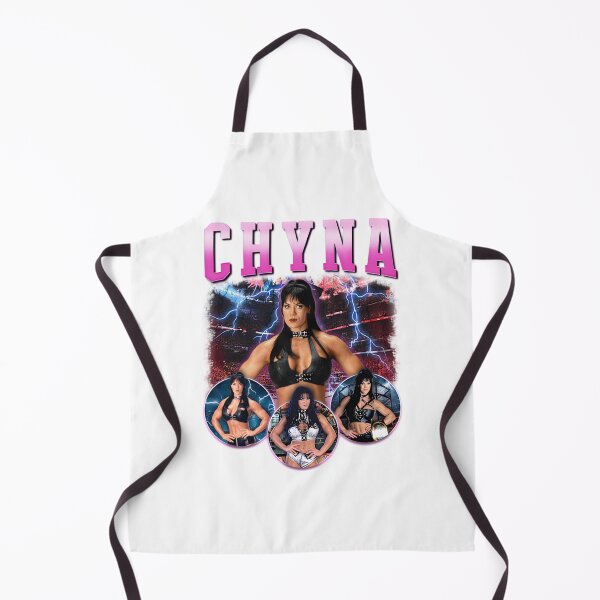 Item preview, Chyna Art: Unique Designs For Fans & Collectors | Perfect Gift For You And Friends designed and sold by Sensible-fern.