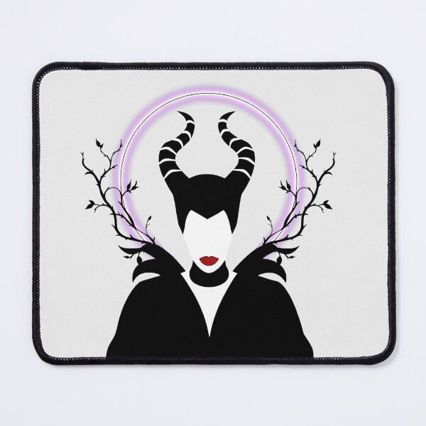 Item preview, Maleficent designed and sold by Alpha1810.