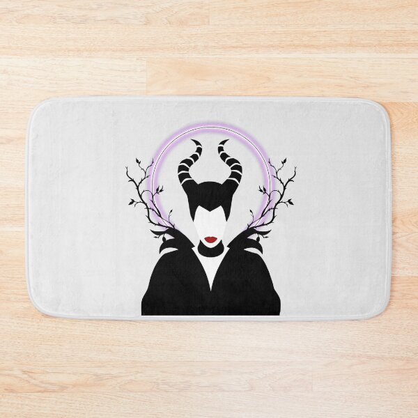 Item preview, Maleficent designed and sold by Alpha1810.