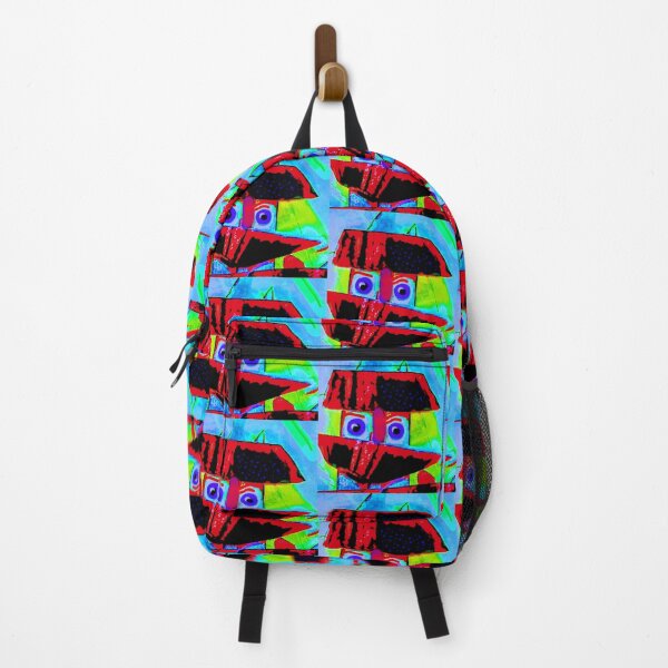 Item preview, Ahai designed and sold by RamonYrizarris.