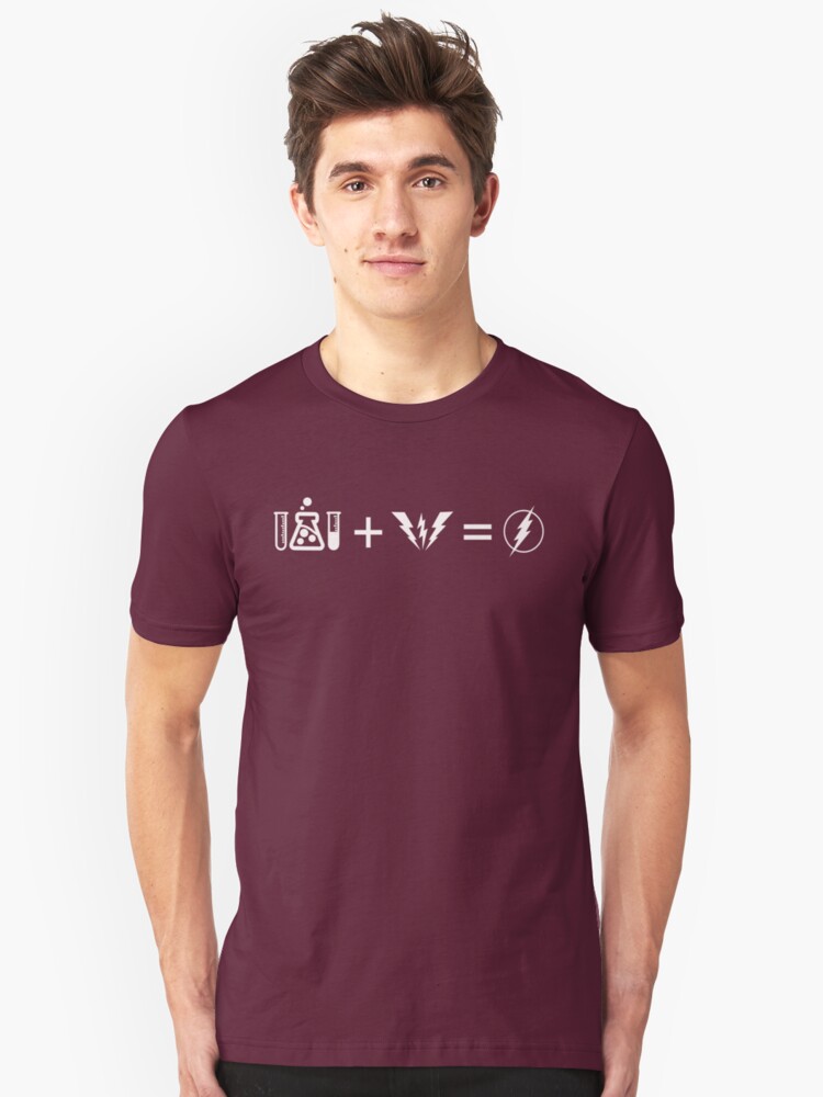 t shirt sheldon