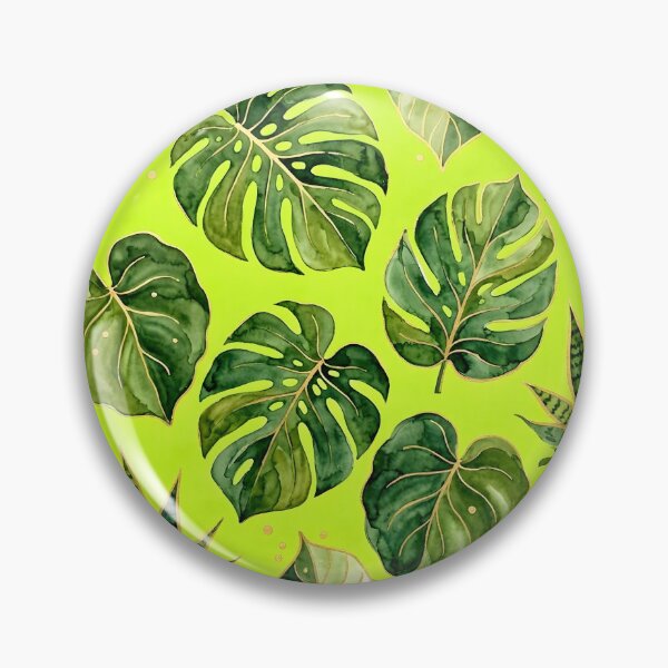 Item preview, Houseplants  designed and sold by GraphicsClub.