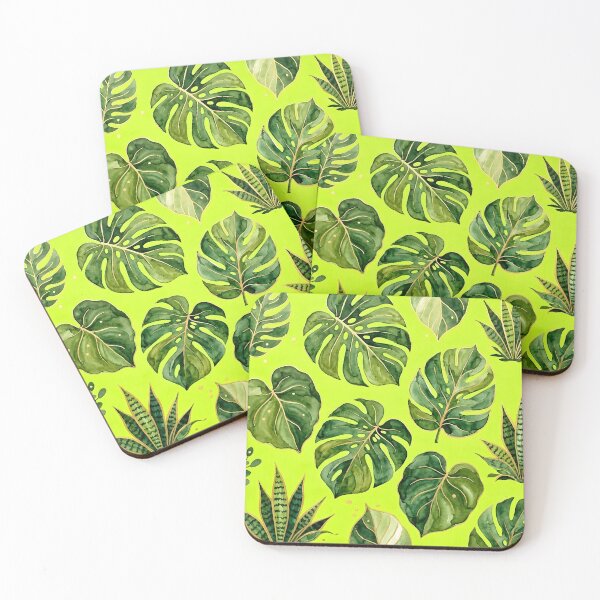 Item preview, Houseplants  designed and sold by GraphicsClub.