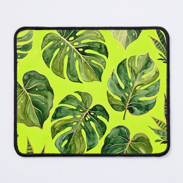 Item preview, Houseplants designed and sold by GraphicsClub.