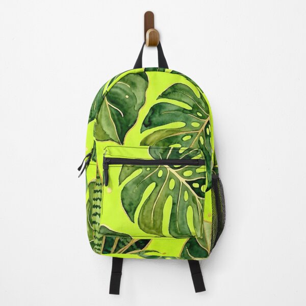 Item preview, Houseplants designed and sold by GraphicsClub.
