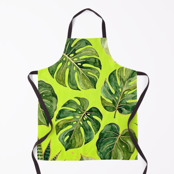 Item preview, Houseplants designed and sold by GraphicsClub.