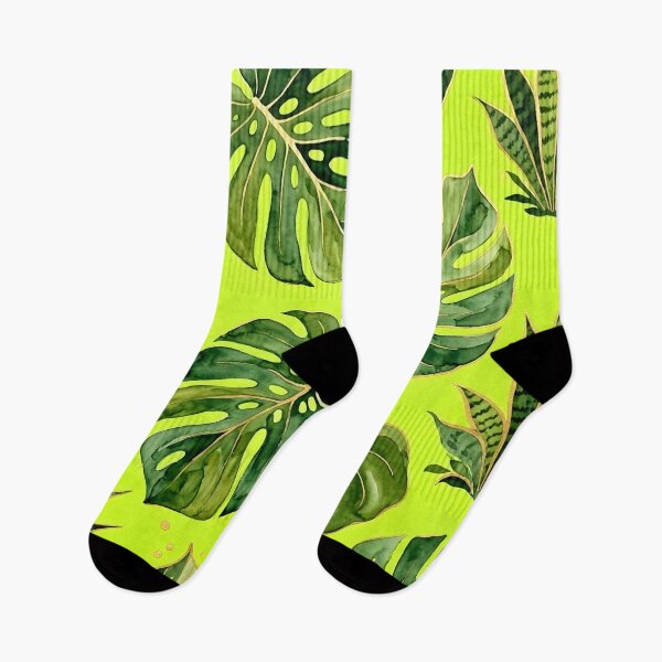 Item preview, Houseplants  designed and sold by GraphicsClub.
