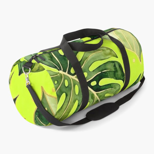 Item preview, Houseplants  designed and sold by GraphicsClub.