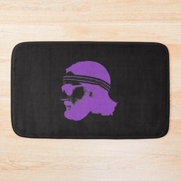 Item preview, Baumer Dark Minimalist Aesthetic Design | ⭐⭐⭐⭐⭐ designed and sold by sportjustin.