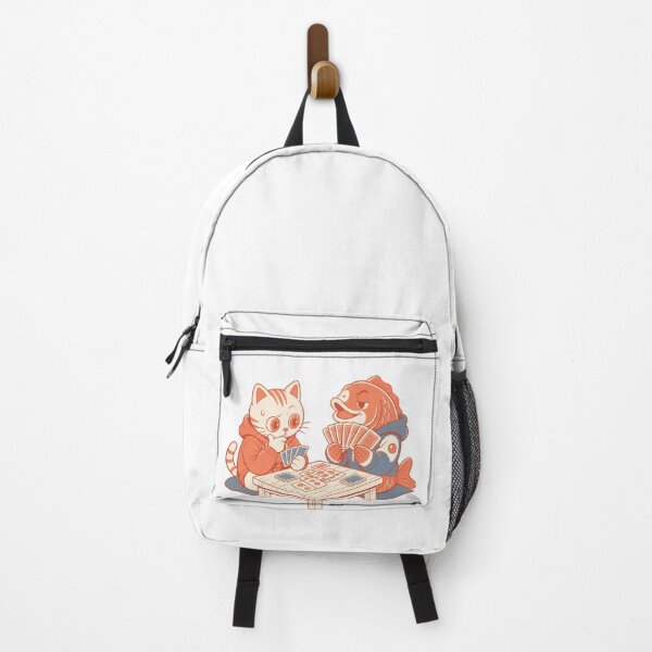 Item preview, Go Fish | Lifestyle designed and sold by ferniesee.
