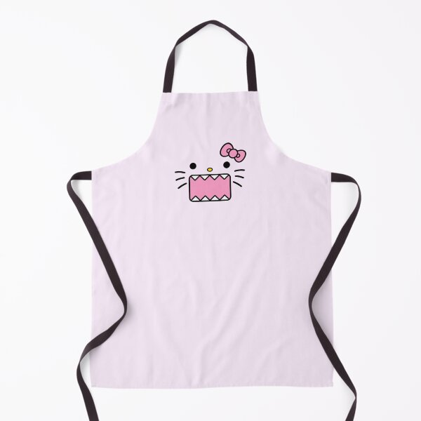 Item preview, Kitty Nerd Domo Kun Old Internet Web 2000s Nostalgia designed and sold by cinlali.