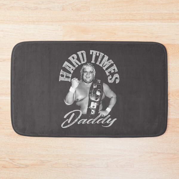 Item preview, Dusty Hard Times | Perfect Gift For You And Friends designed and sold by Sensible-fern.