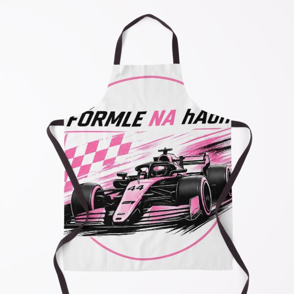 Item preview, Larger print of F1 in Irish or as gaelige  designed and sold by beckyk95.