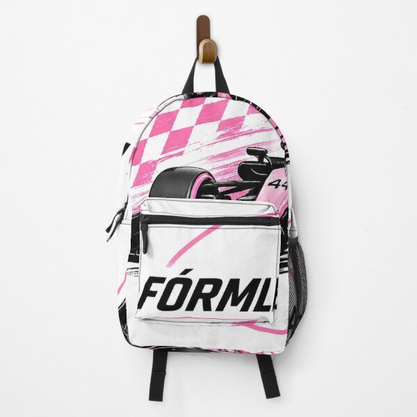 Item preview, Larger print of F1 in Irish or as gaelige designed and sold by beckyk95.