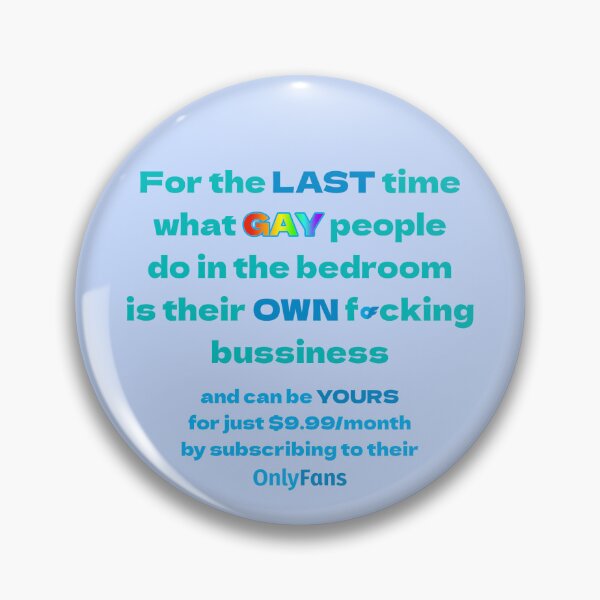 Item preview, Own Business Could Be Yours designed and sold by aribluestein.