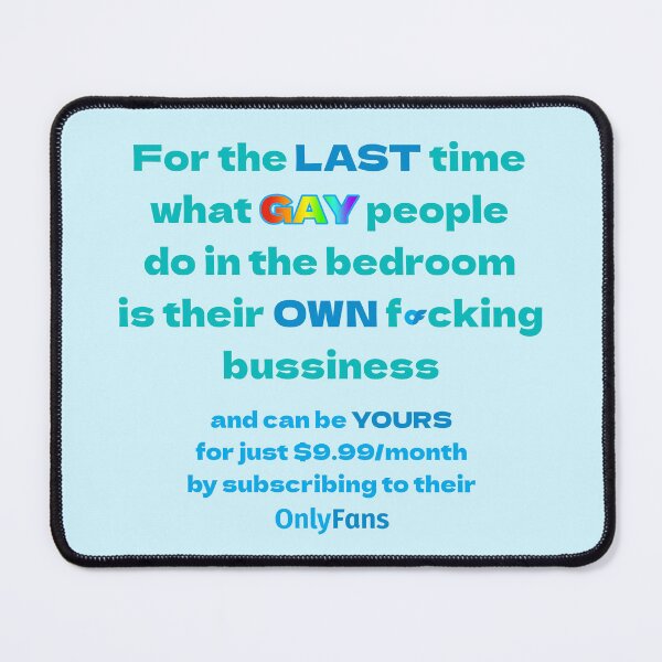 Item preview, Own Business Could Be Yours designed and sold by aribluestein.