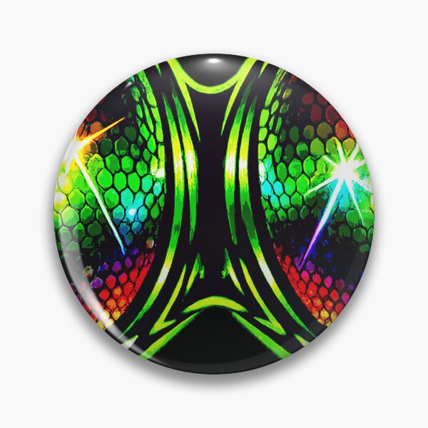 Item preview, Fly designed and sold by Ogfx.