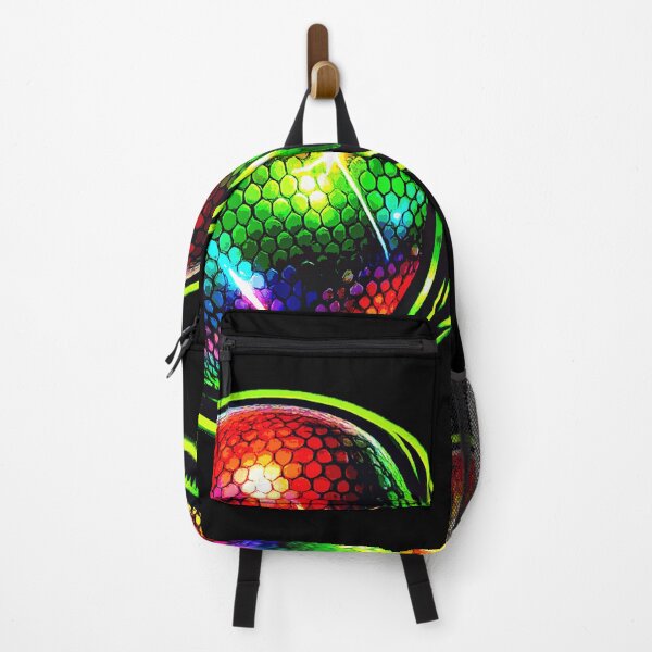 Item preview, Fly designed and sold by Ogfx.