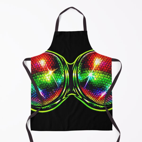 Item preview, Fly designed and sold by Ogfx.