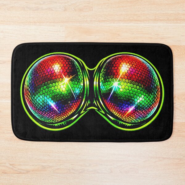 Item preview, Fly designed and sold by Ogfx.