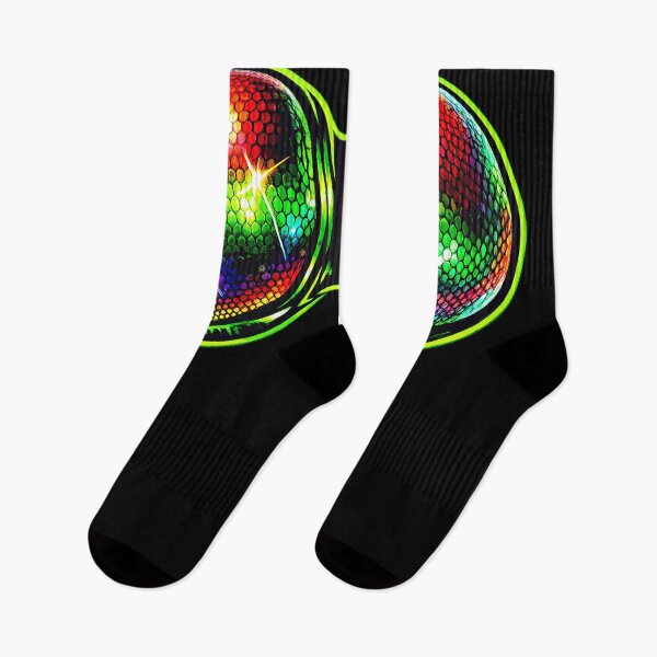 Item preview, Fly designed and sold by Ogfx.