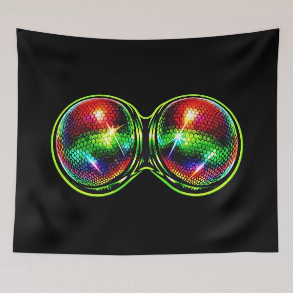 Item preview, Fly designed and sold by Ogfx.