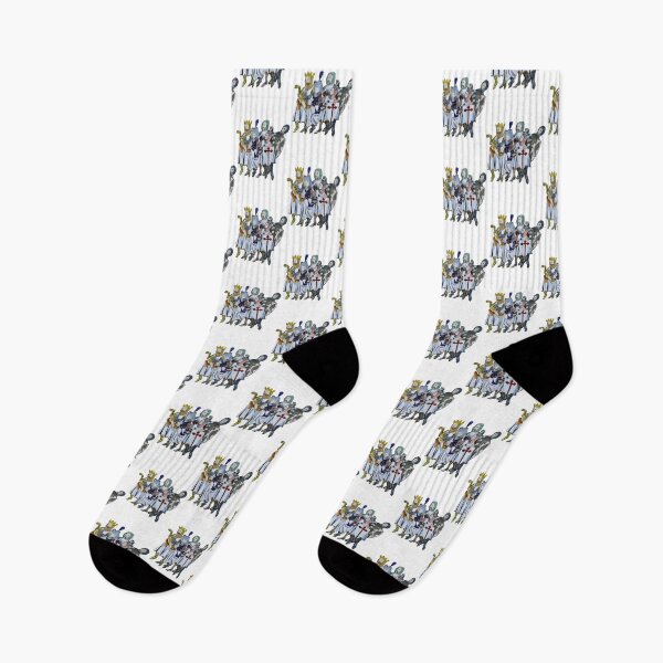 Item preview, Holy Grail King Arthur Medieval Knights Humor Graphic Novelty Funny Retro Design | ⭐⭐⭐⭐⭐ designed and sold by sportjustin.