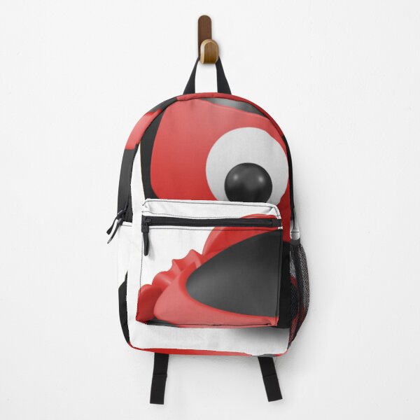 Item preview, 3D Chibi Ninja Sphere Mascot Cute Cartoon Gaming Illustration designed and sold by OutlawsDesign26.