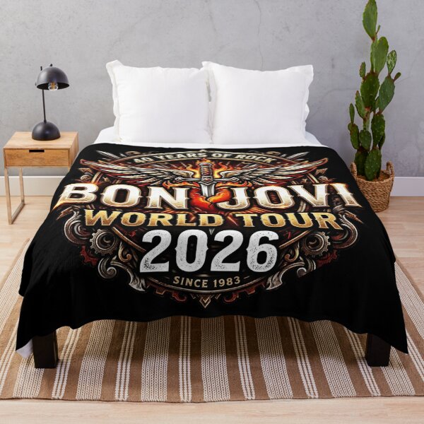 Item preview, Hello Bon #ADD171POD designed and sold by eagellket80.