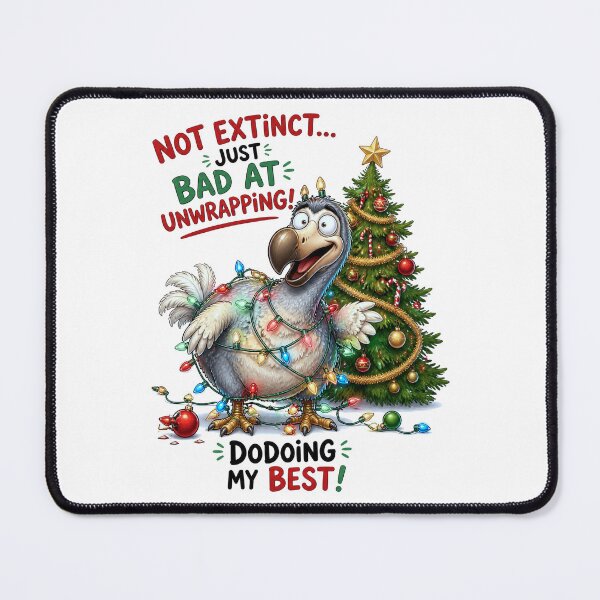 Item preview, Doing my best for Christmas designed and sold by Talpha.