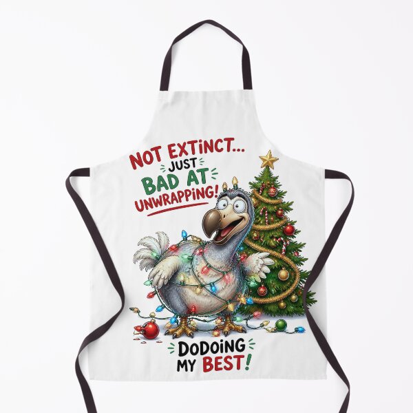 Item preview, Doing my best for Christmas designed and sold by Talpha.