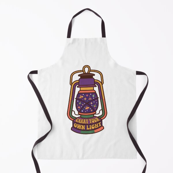 Item preview, Carry Your Own Light Lantern designed and sold by AliveStyle.